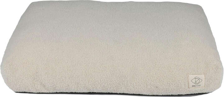 D&D HOME Hundekissen Polly